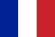 Französisch, Française Lektor für Lektorat, Korrekturlesen und Korrektur